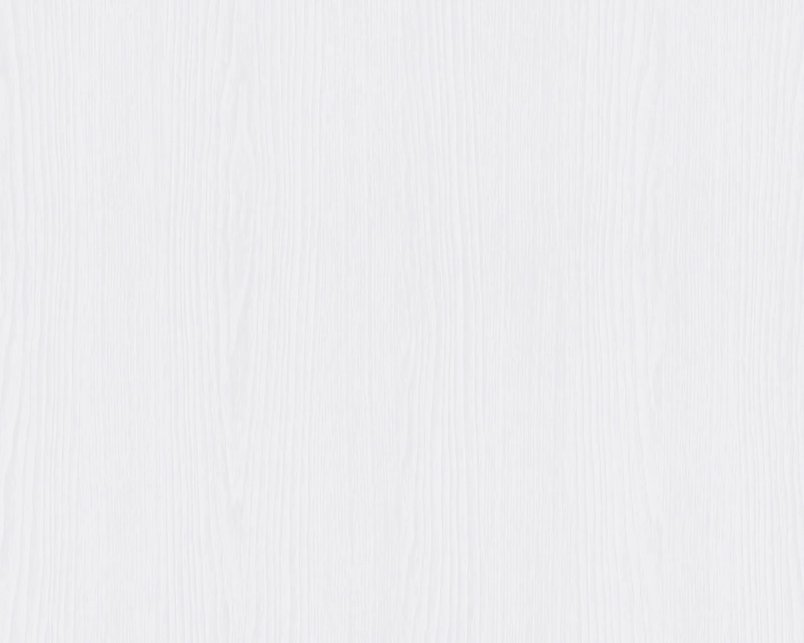 白堊色木紋阿卡迪亞